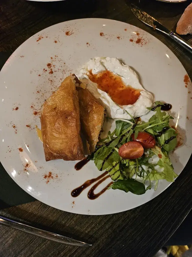 Menu_Restaurant Edem_Edam_image_5