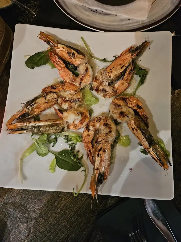 Menu_Restaurant Edem_Edam_image_6