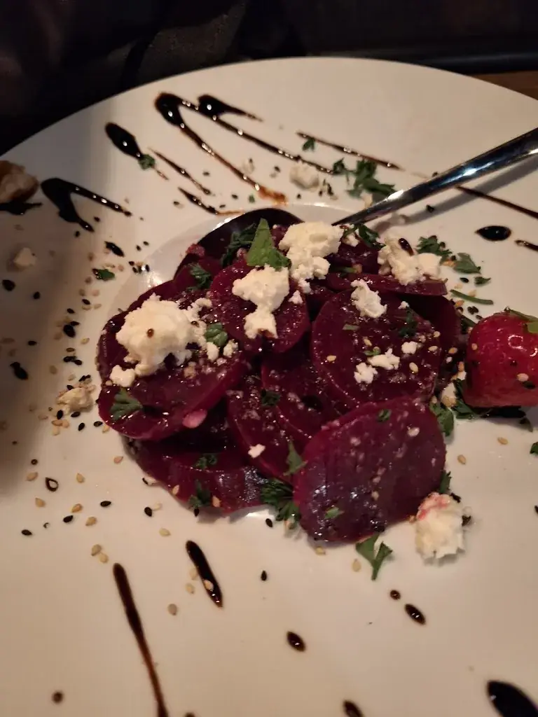 Menu_Restaurant Edem_Edam_image_7