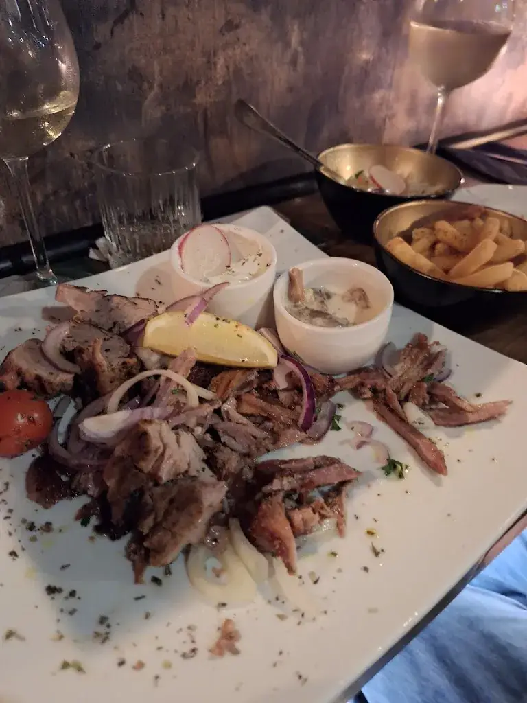 Menu_Restaurant Edem_Edam_image_9