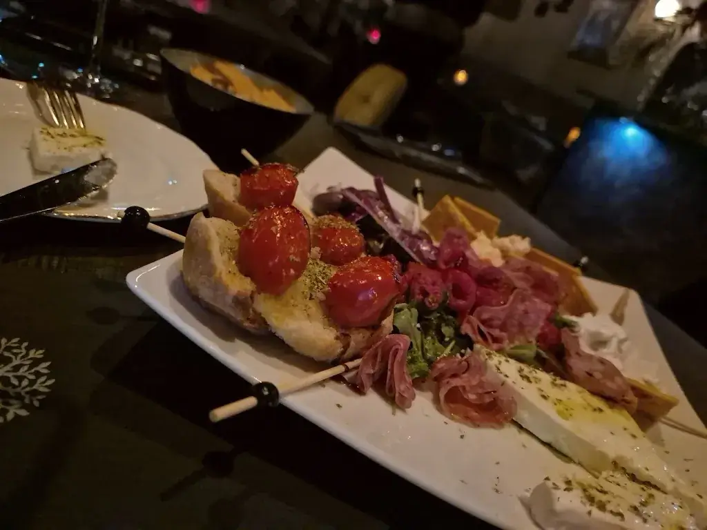 Suher Sada_Restaurant Edem_Edam_review