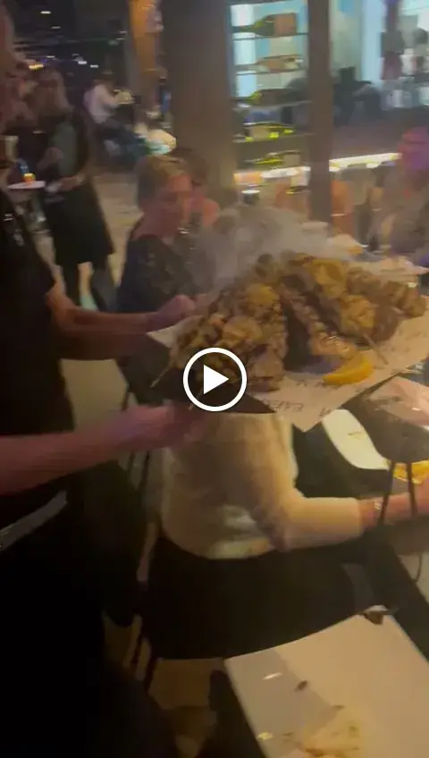 Restaurant Edem_Edam_slider_image_2