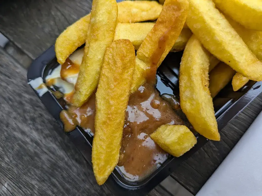 A. K._De Eterij_Edam_recensione