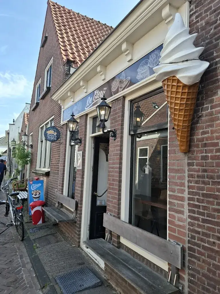 De Eterij_Edam_slider_image_3