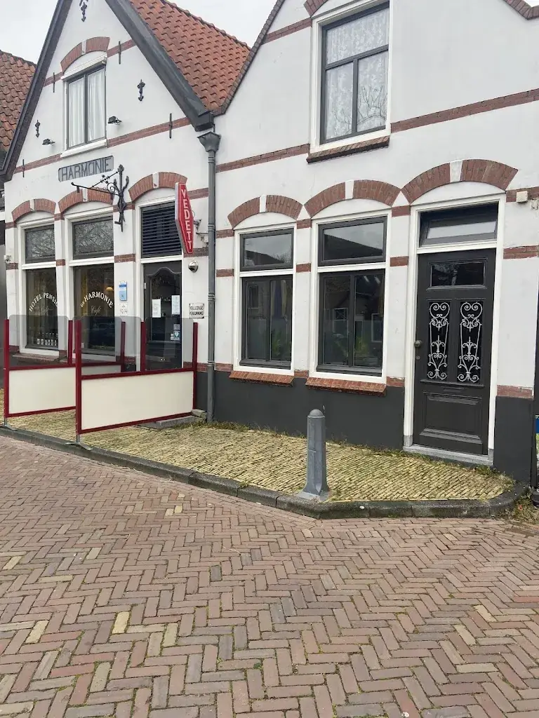 De Harmonie_Edam_slider_image_1