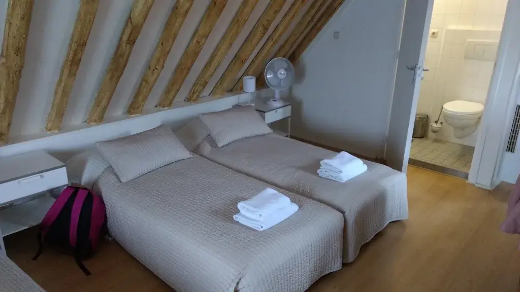 De Harmonie_Edam_slider_image_2