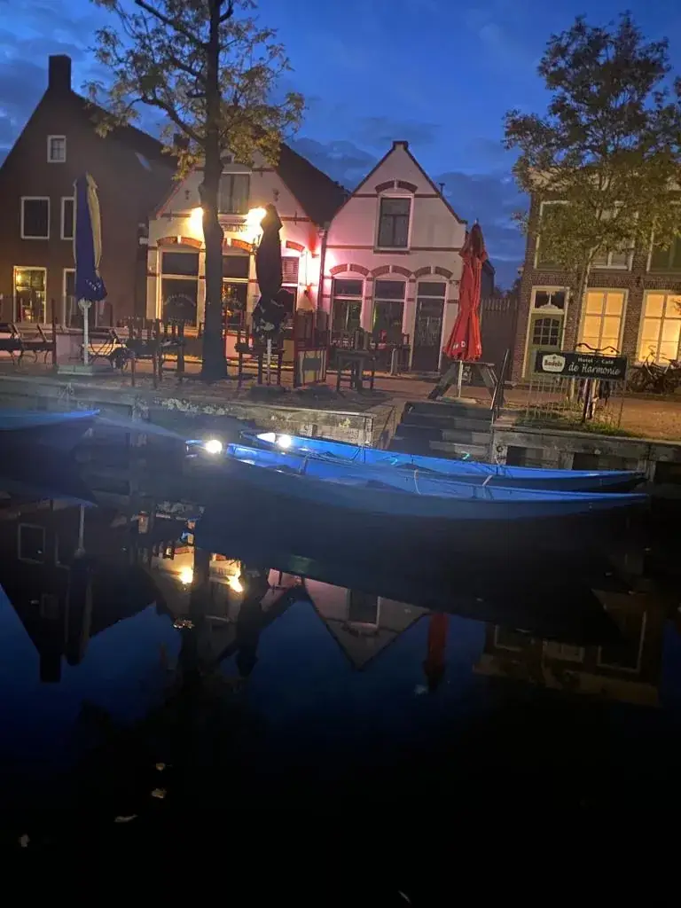 De Harmonie_Edam_slider_image_3