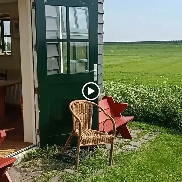 Bezoekerscentrum De Breek_Oosthuizen_slider_image_2