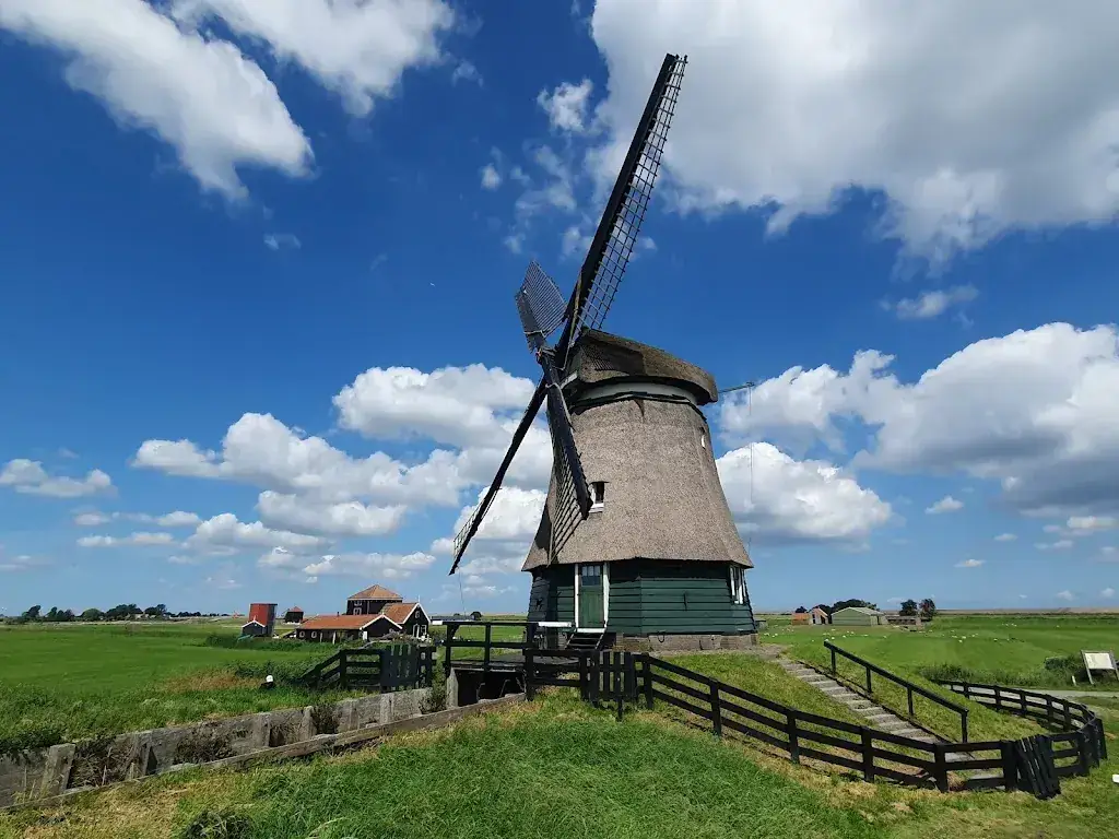 Bezoekerscentrum De Breek_Oosthuizen_slider_image_3