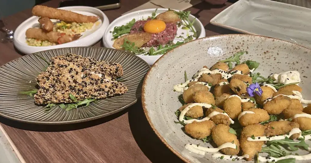 Almira - Steak and cocktails Almere_Almere_slider_image_3