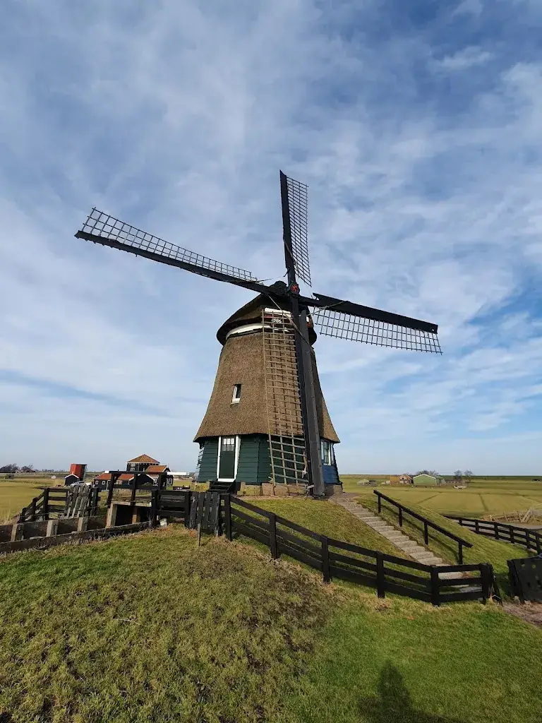 Etersheimer Braakmolen_Oosthuizen_slider_image_1