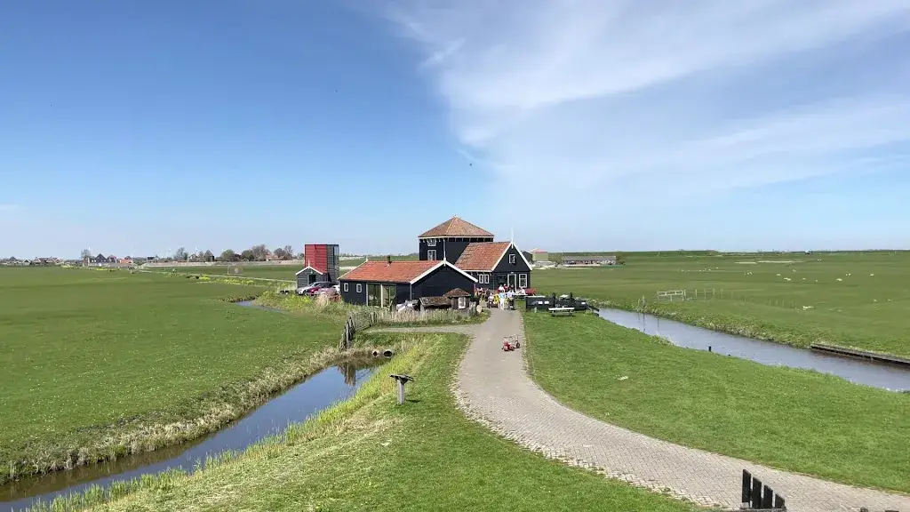 Etersheimer Braakmolen_Oosthuizen_slider_image_2