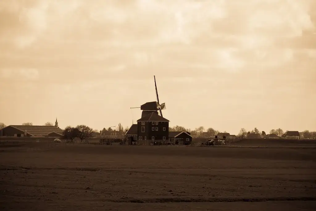 Etersheimer Braakmolen_Oosthuizen_slider_image_3