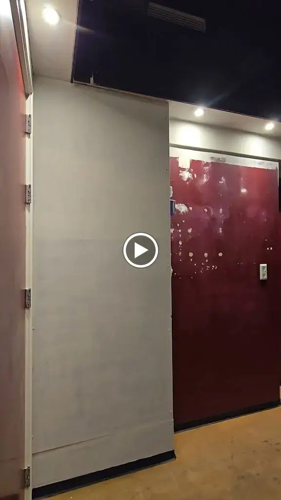 Het Hart van Warder_Warder_slider_image_2