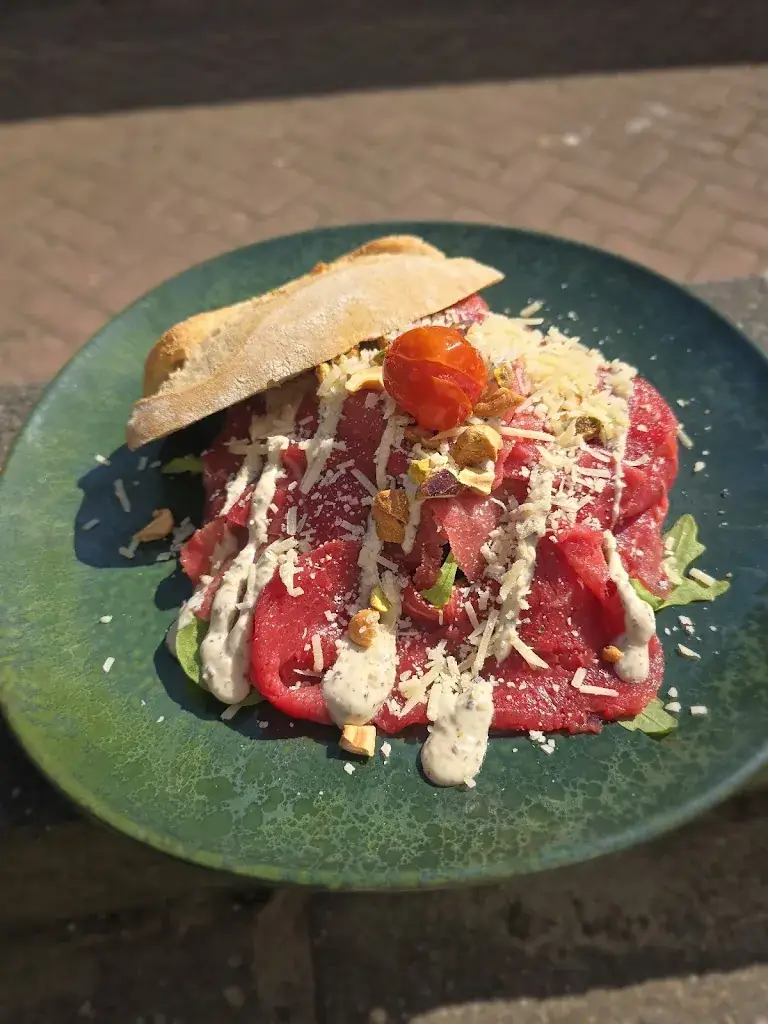 Het Hart van Warder_Warder_slider_image_3