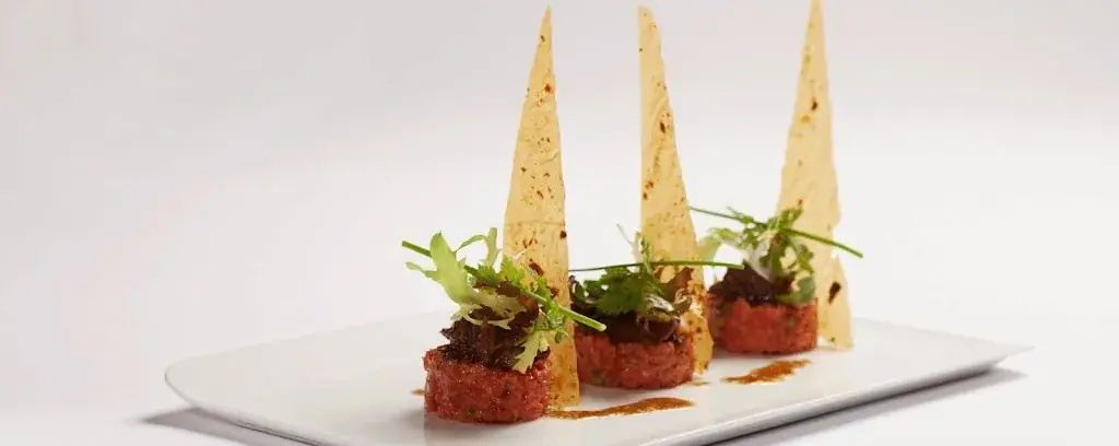 Restaurant Le Vieux Jean_Delft_slider_image_3