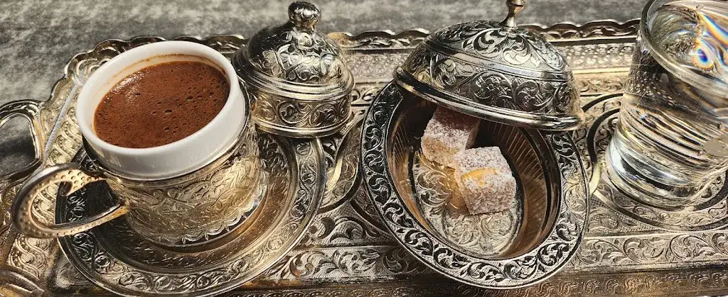 Menu_Hünkar Restaurant_Amsterdam_image_3