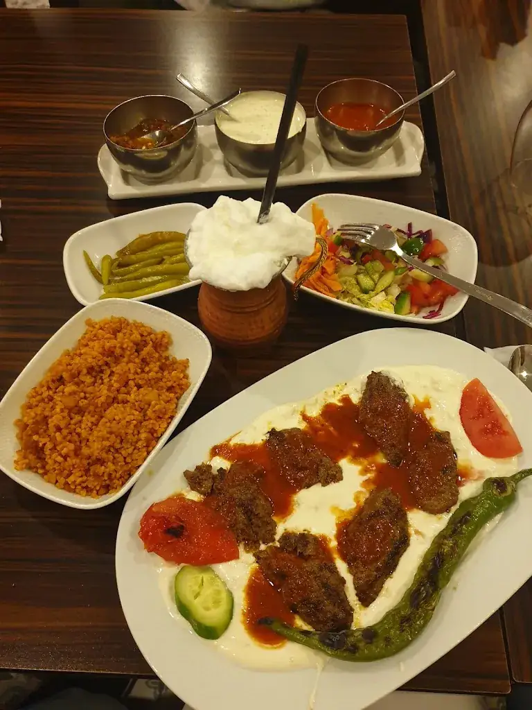 Menu_Hünkar Restaurant_Amsterdam_image_9