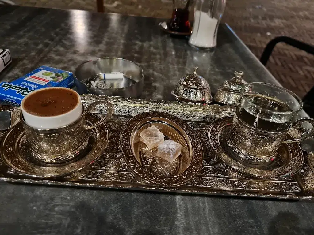 Hünkar Restaurant_Amsterdam_slider_image_3