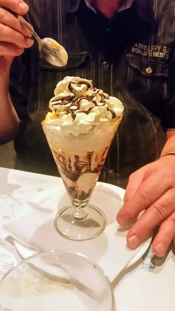 Menu_Grieks restaurant Plato_Amsterdam_image_6