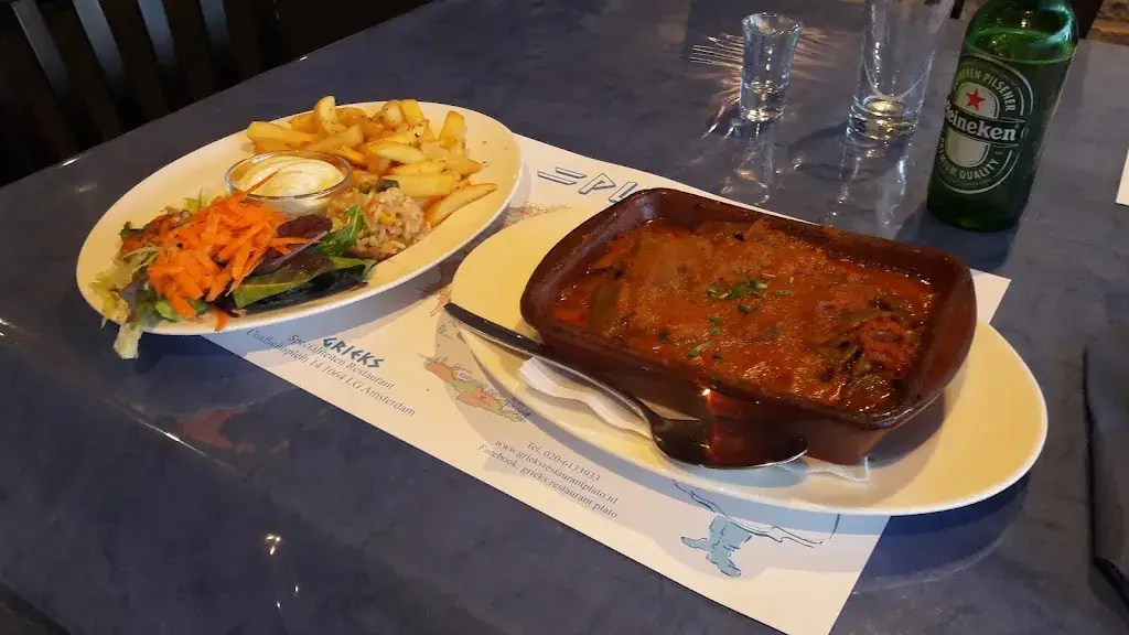 Menu_Grieks restaurant Plato_Amsterdam_image_9