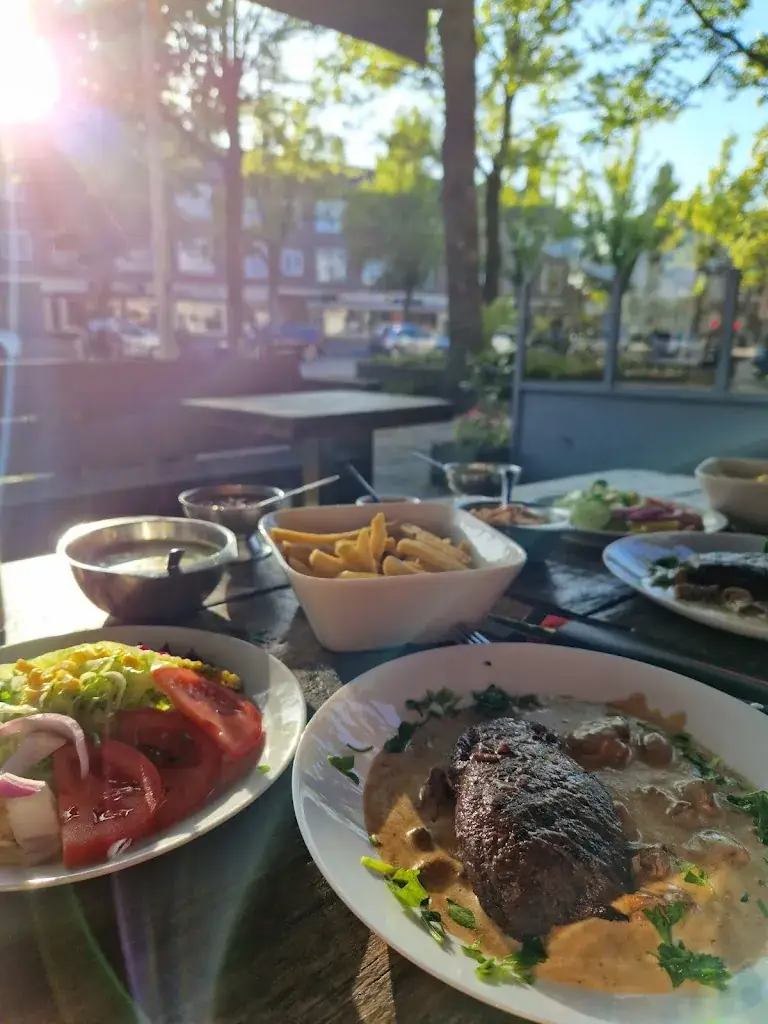 Menü_Grillhouse Zion_Amsterdam_Bild_4