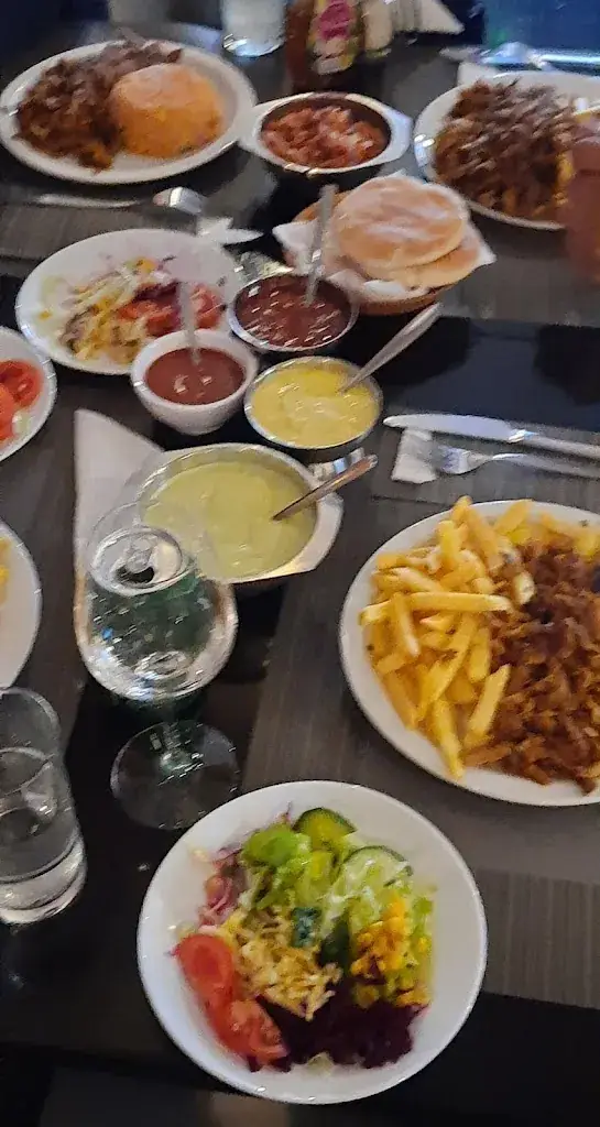 Menü_Grillhouse Zion_Amsterdam_Bild_6