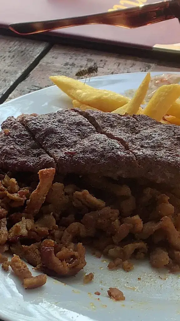 Grillhouse Zion_Amsterdam_slider_image_2