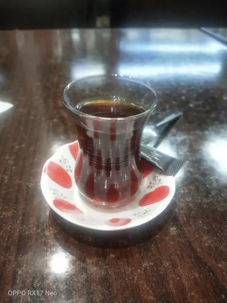 Menu_Kebapci Amsterdam_Amsterdam_image_6