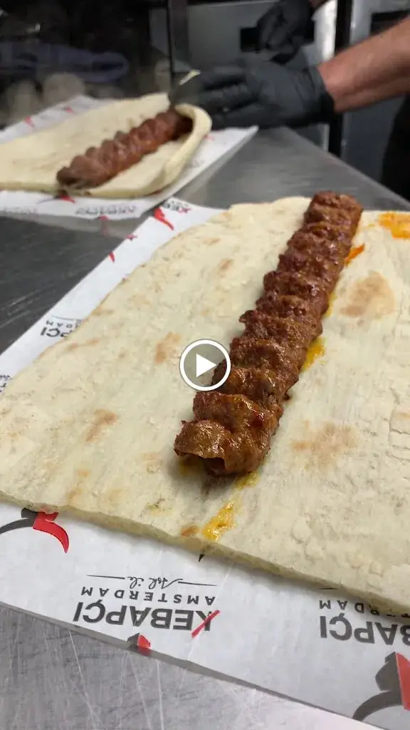 Kebapci Amsterdam_Amsterdam_slider_image_2