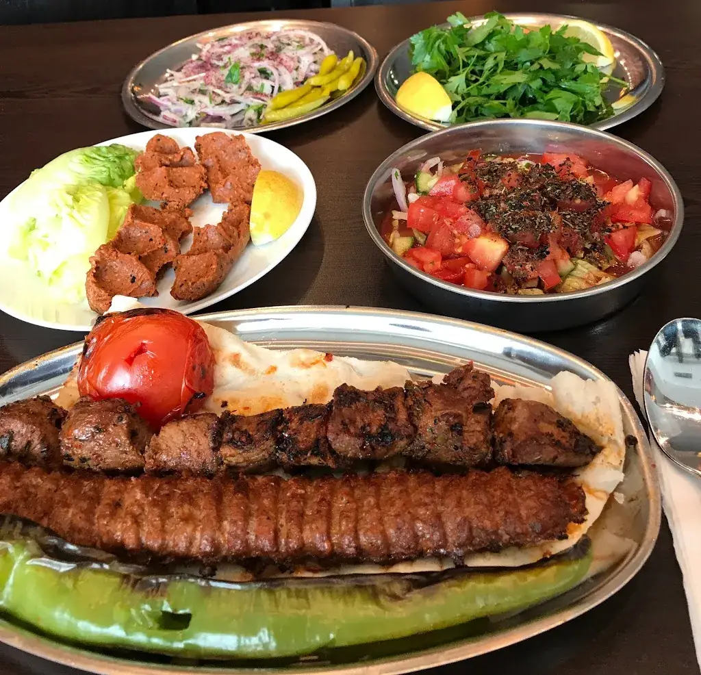 Kebapci Amsterdam_Amsterdam_slider_image_3