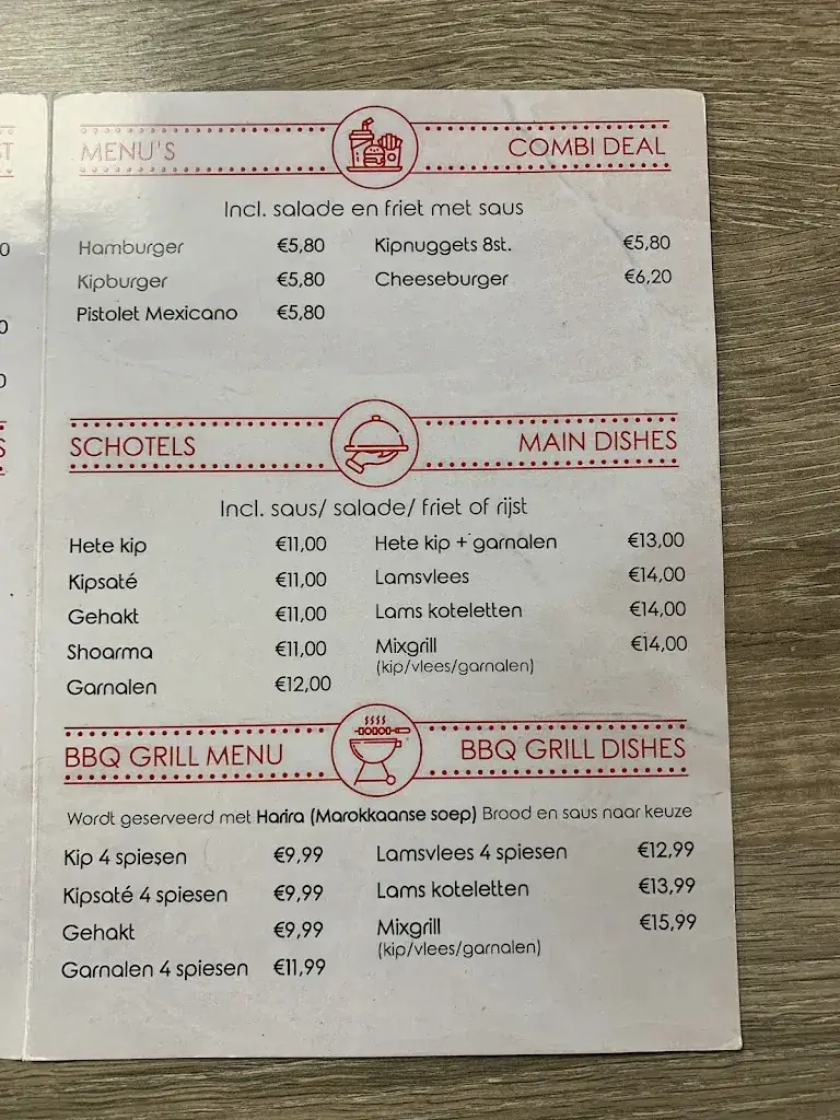 Menu_3ammou_Amsterdam_image_4