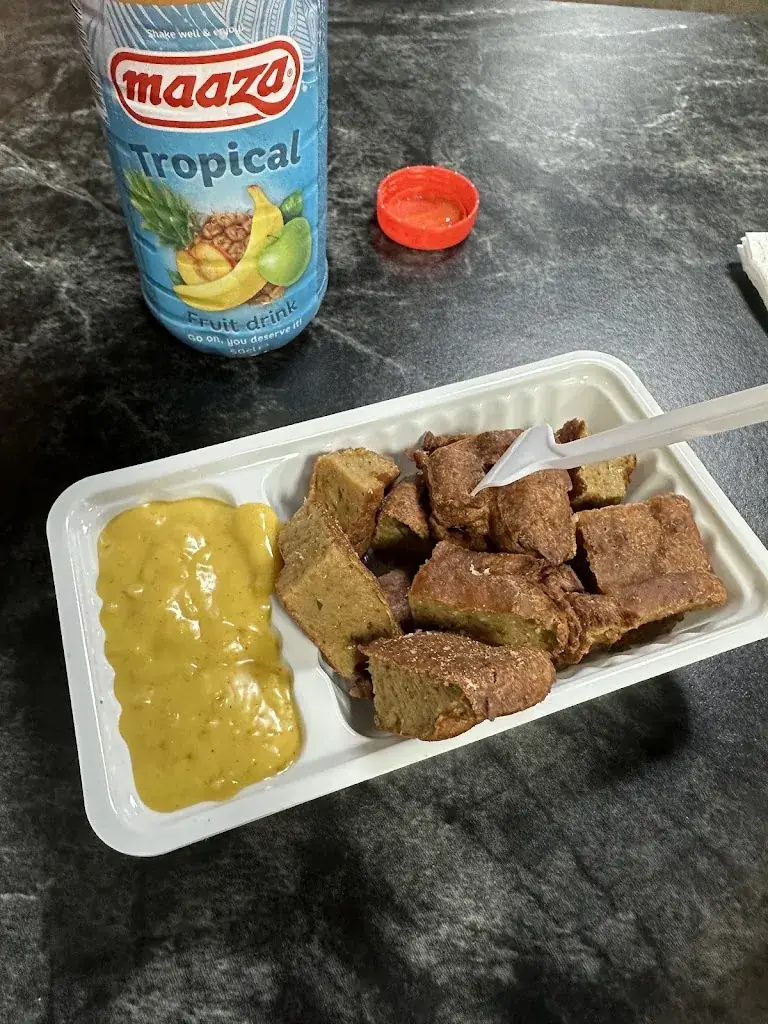 Menu_3ammou_Amsterdam_image_5