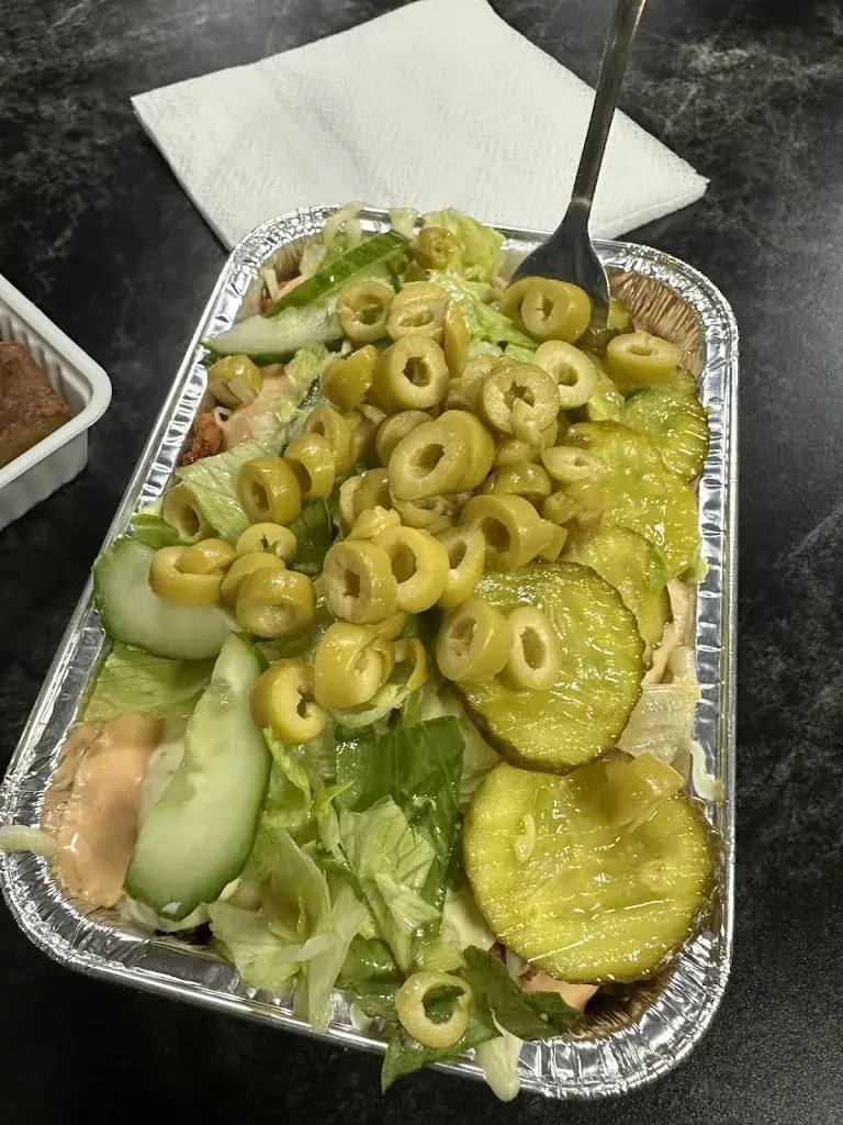 Menu_3ammou_Amsterdam_image_6