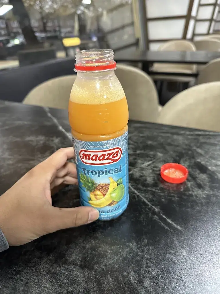 Menu_3ammou_Amsterdam_image_7