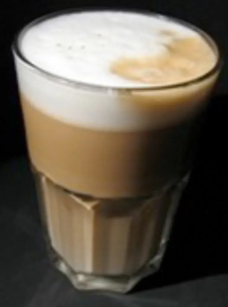 Menu_3ammou_Amsterdam_image_9