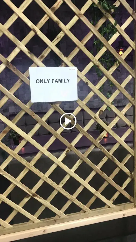 3ammou_Amsterdam_slider_image_2