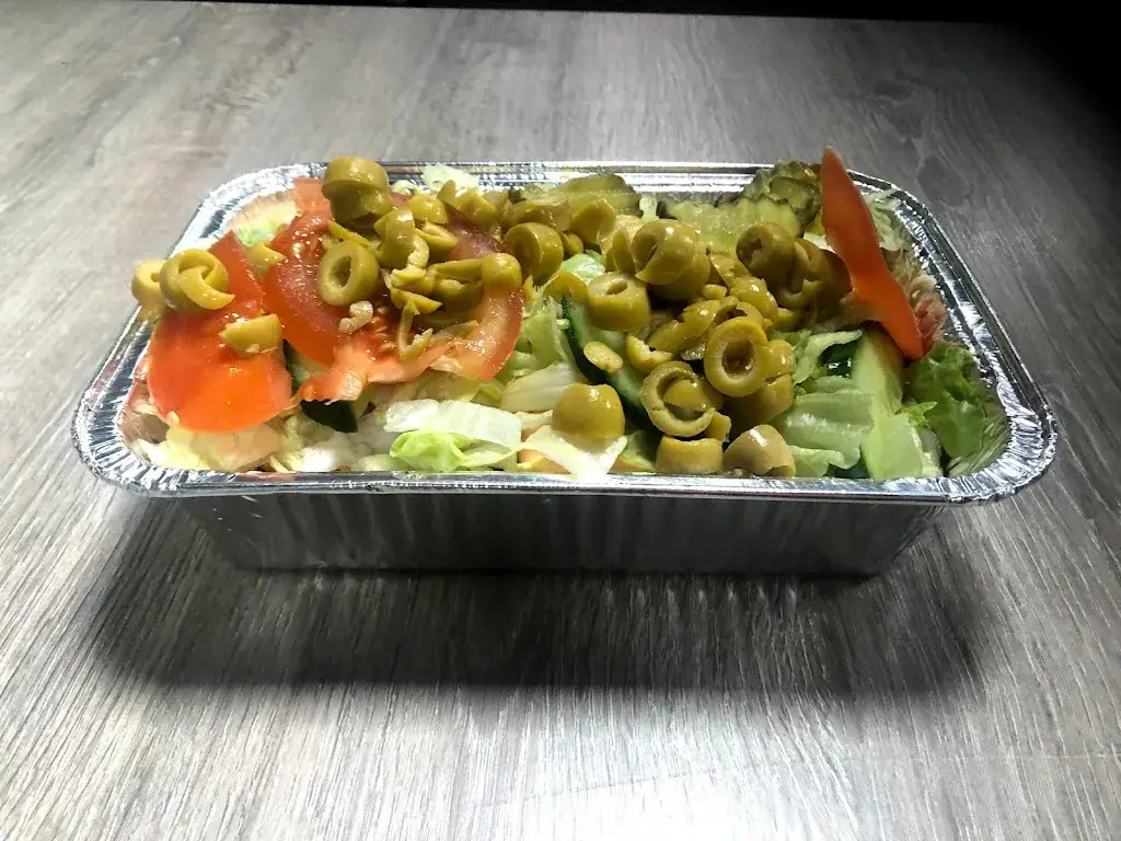 3ammou_Amsterdam_slider_image_3