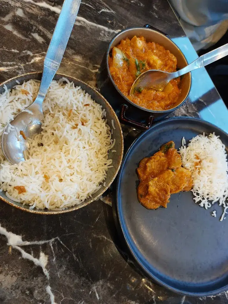 Menu_Deep Indian Amsterdam_Amsterdam_image_3