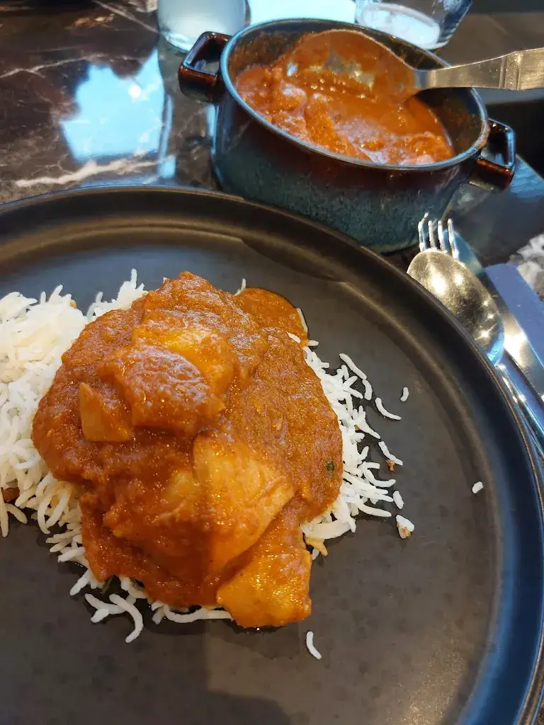 Menu_Deep Indian Amsterdam_Amsterdam_image_6