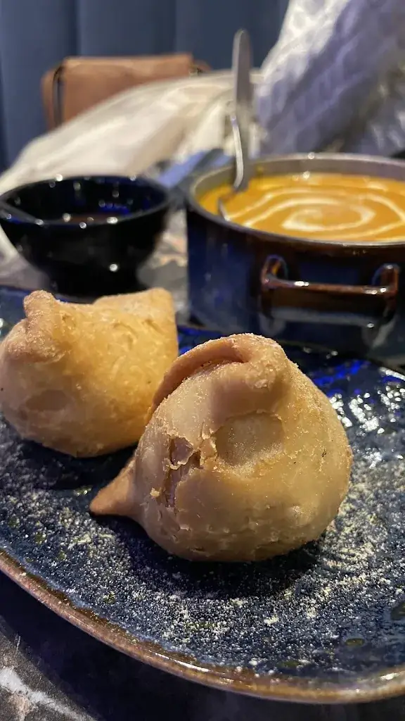 Menu_Deep Indian Amsterdam_Amsterdam_image_7