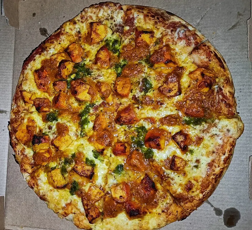 Menu_Deep Indian Amsterdam_Amsterdam_image_8