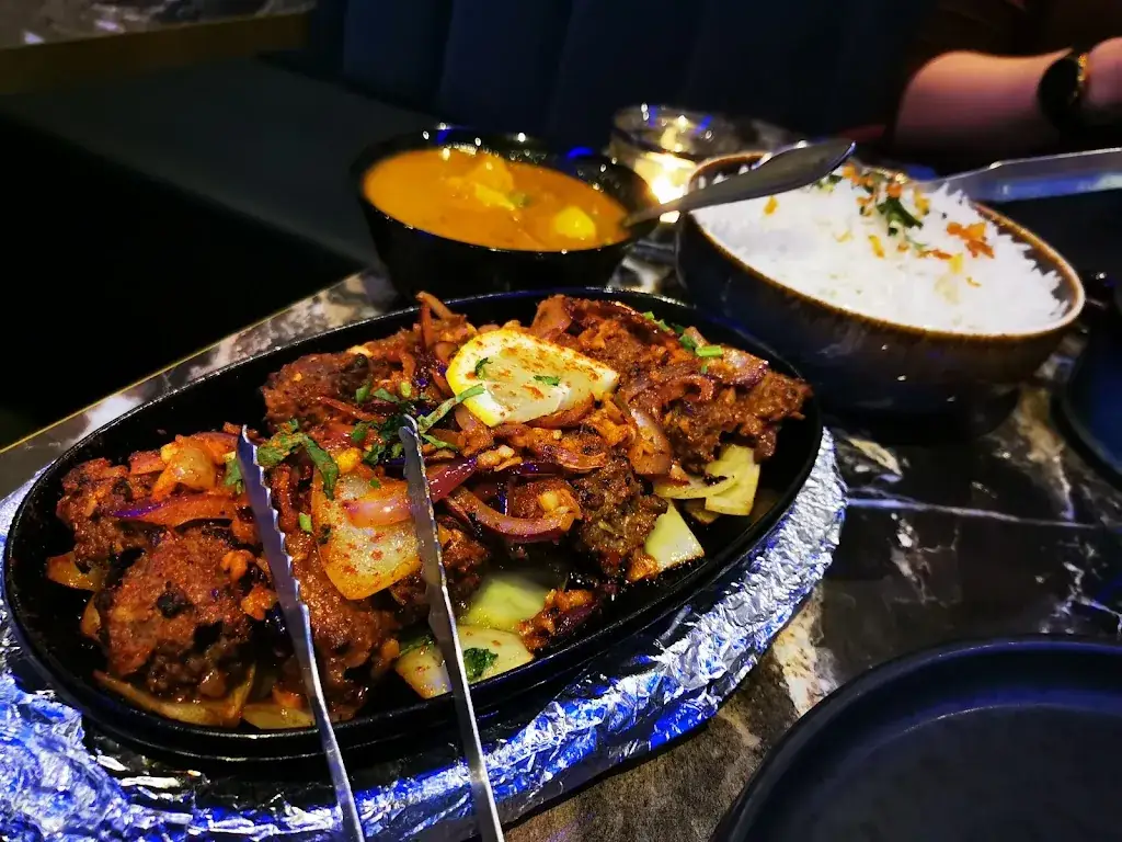 Menu_Deep Indian Amsterdam_Amsterdam_image_9