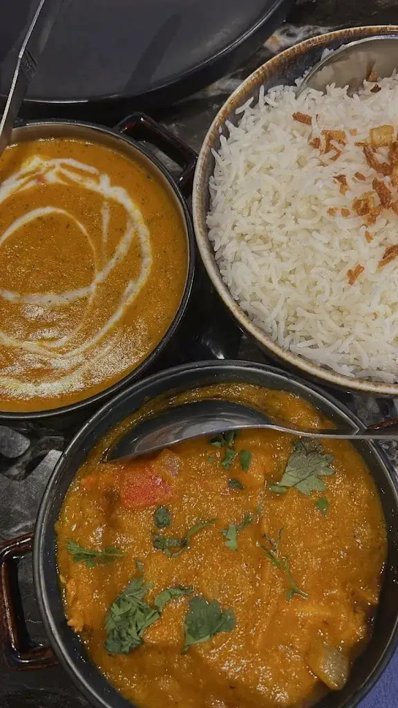 Jassim Alnowakhtha_Deep Indian Amsterdam_Amsterdam_review