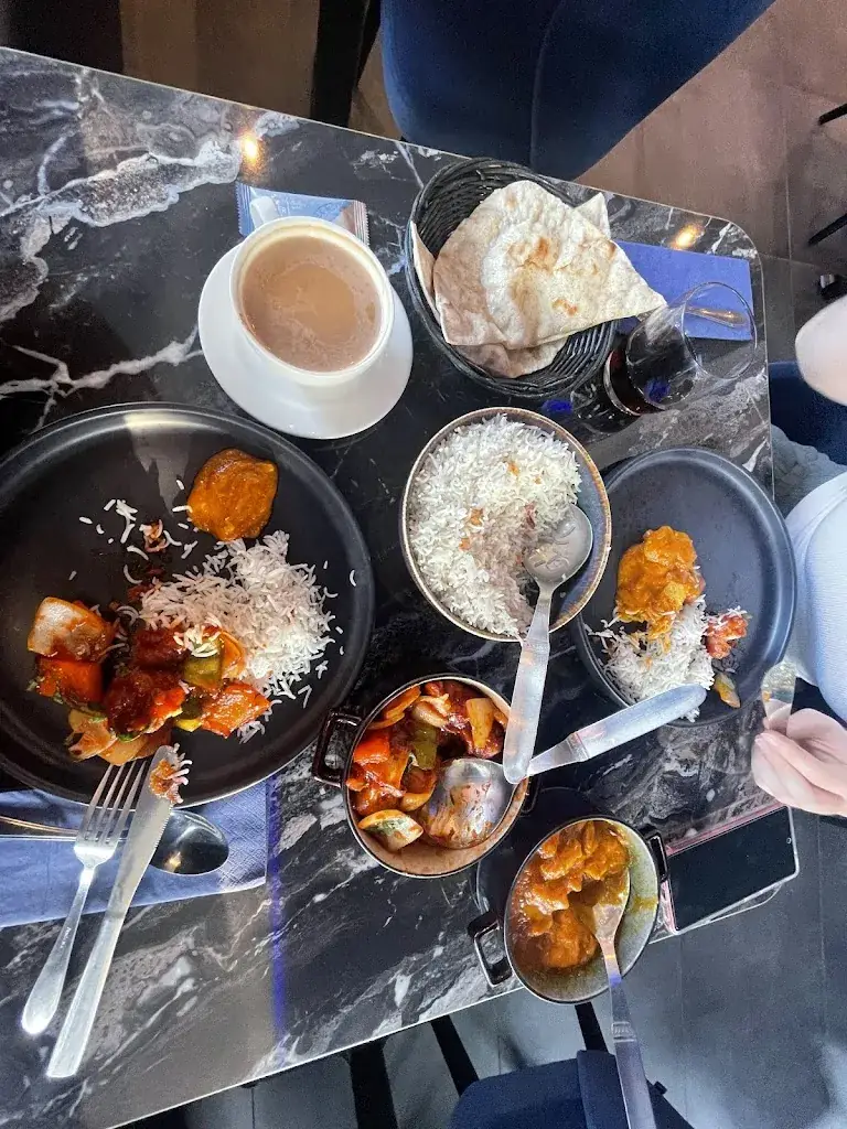 Deep Indian Amsterdam_Amsterdam_slider_image_3