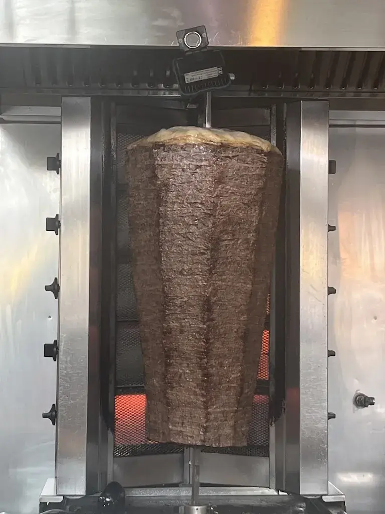 FarmEt Döner_Amsterdam_slider_image_3