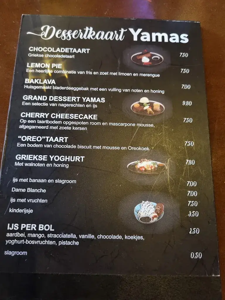 Menu_Yamas_Almere_image_2