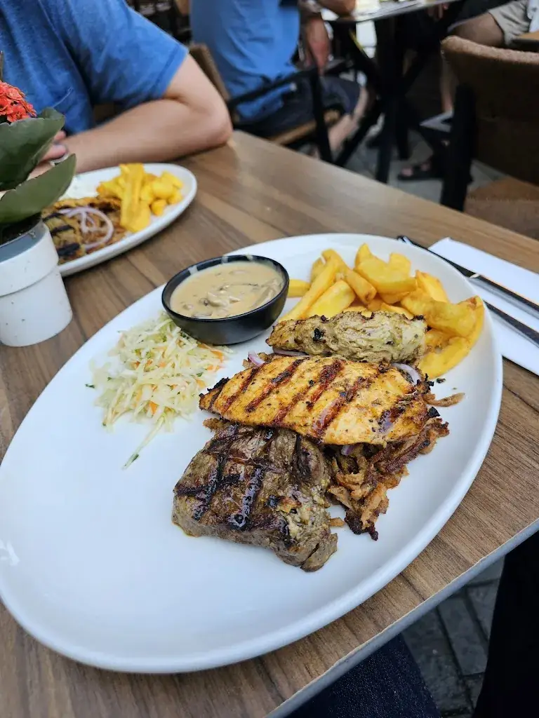 Menu_Yamas_Almere_image_5