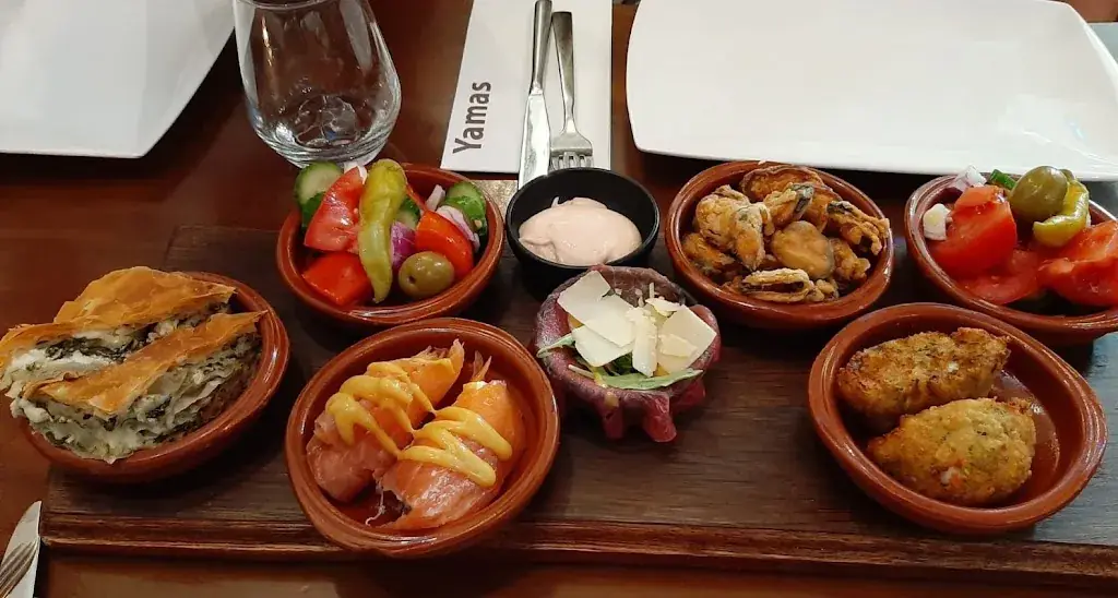 Menu_Yamas_Almere_image_6