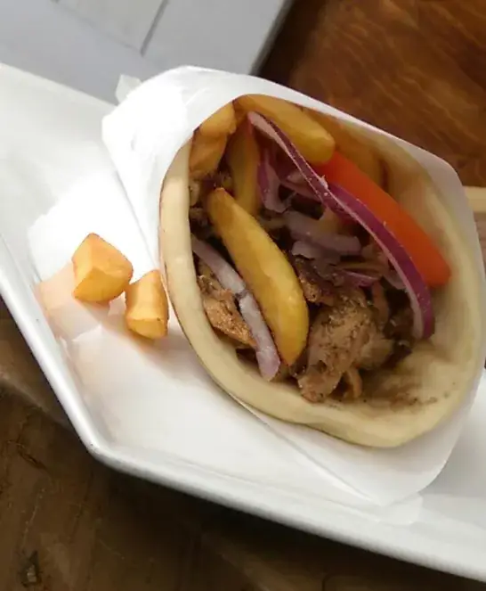 Menu_Yamas_Almere_image_7